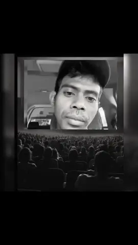 harga diri ngak bisa dinilai dengan uang #quotes #katakata #foryou #tiktok #fypシ 