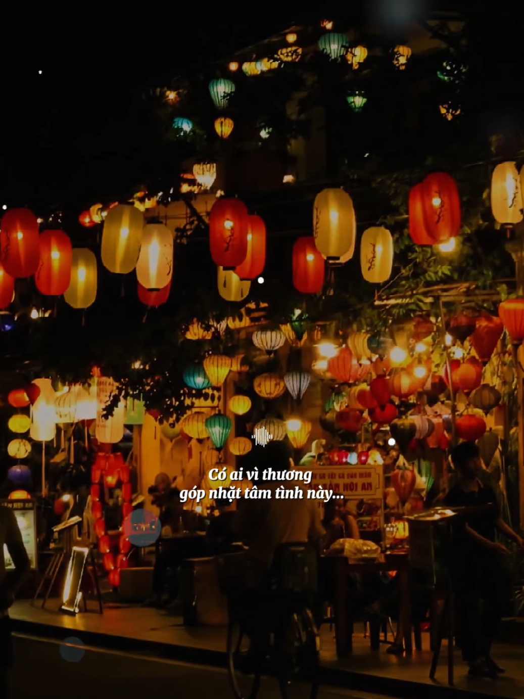 Đời còn nhiều băng khuân... [ Nữa Đêm Ngoài Phố Rock ] #nuademngoaipho #nhacbuontamtrang #tramcamxuc💔 #maucapcut #phonhac 