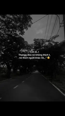 #lovestory #motminhcoonkhong #bannhacbuonbb #tamtrang #emhetyeuroi 