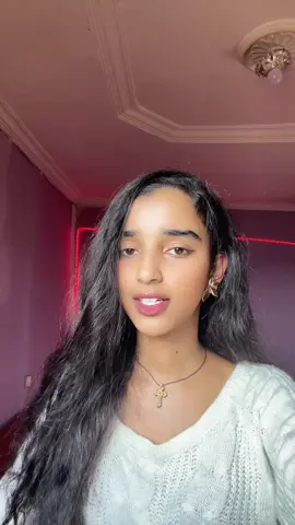 My favorite song #fyppppppppppppppppppppppp #ethiopian_tik_tok🇪🇹🇪🇹🇪🇹🇪🇹 #creatersearchinsights #videoviral 