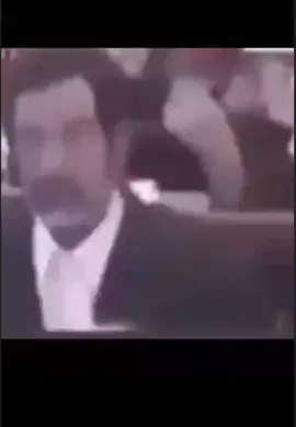 صدومي😹#fyp #m #0 #f #paratiiiiiiiiiiiiiiiiiiiiiiiiiiiiiii 