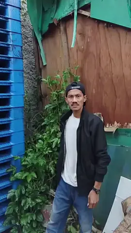 #kangtara98 #hiburantiktok #berandafyp #CapCut 