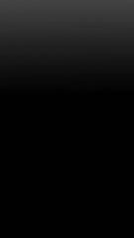 PJOK PRIDE #pelajaran#gacorrrrr#kece #efyepeee #mauuramee 