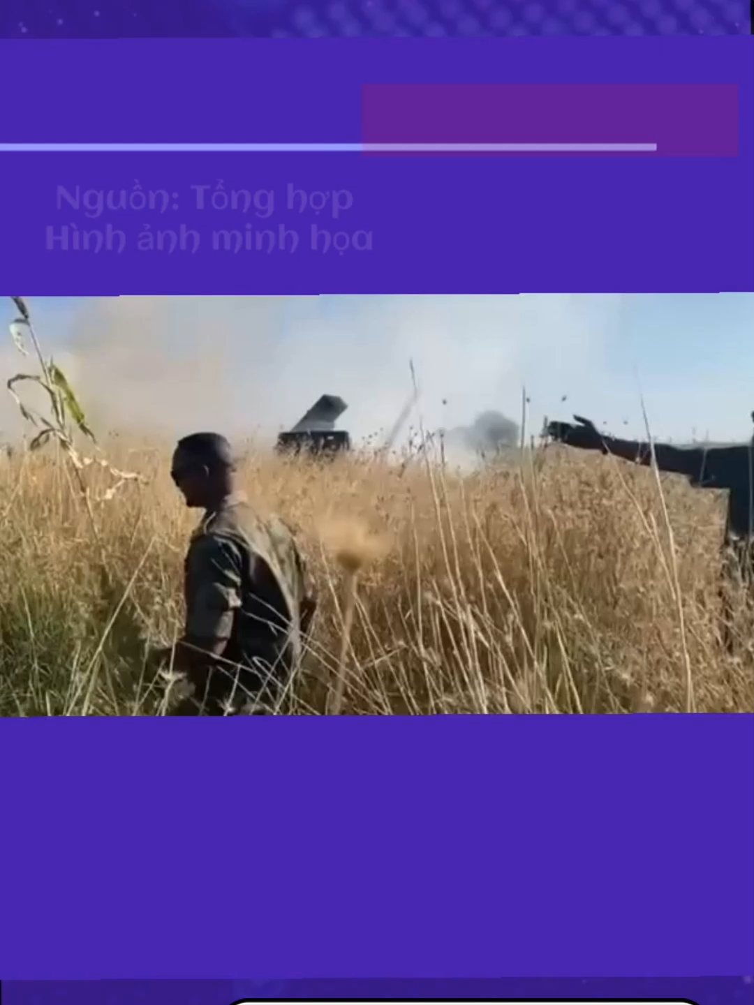 Chiến sự Sudan leo thang, Liên Hiệp Quốc cảnh báo 