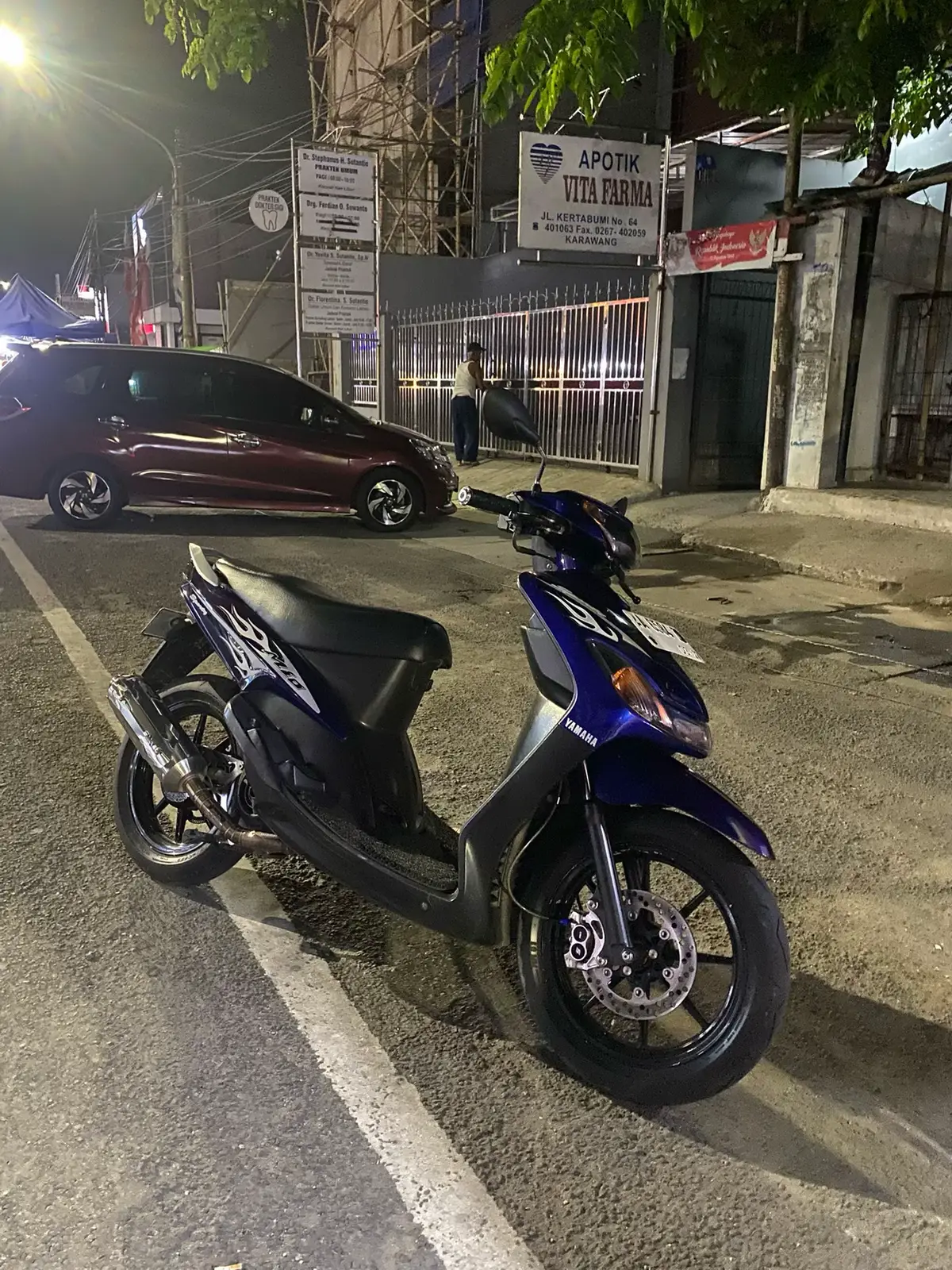 Puk #miosmile #miosporty #5tlgank🚀 