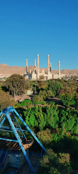 #تصويري_حديقه_السبعين#اكسبلورexplore_الحساب_محضور #اكسبلور_متابعة_لايك_تعليق_اكسبلورر 