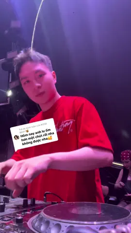Trả lời @ROSE BABY🐿 dạo này bệnh nên ốm á #djchihao #remix #dj #xuhuong #nhachaymoingay 