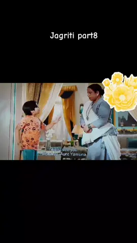 Disclaimer:this video does not support any form of gender-based violence or endorse abuse of any nature#Jagriti #zeeworld 