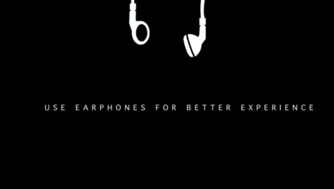 Old is Gold 🪙 💝😊🎶🎶❤️‍🩹 /| (𝐅𝐞𝐞𝐥 𝐓𝐡𝐢𝐬 𝐒𝐨𝐧𝐠 😊💝) |𝐑𝐞𝐩𝐨𝐬𝐭 𝐑𝐞𝐪𝐮𝐞𝐬𝐭 💝😊| #for you #trending #fyp #viral #trendingsong 