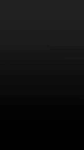 ohhh syittt lucuuu ih, ngejamet dlu gk sehh 🗿😭#perthsanta #perthtanapon #santapongsapak #lewatberanda #fypviralシ 