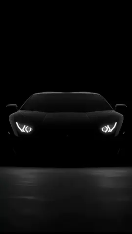 Amoled Live wallpaper, Download in My Bio, with no watermark! motion made with #hailuoai #minimax  #lamborghini #blackcar #amoledtrend #amoledwallpaper #amoleddisplay #amoleddisplay #global #xy #fypシ゚ #fyp #ViralWallpaper 