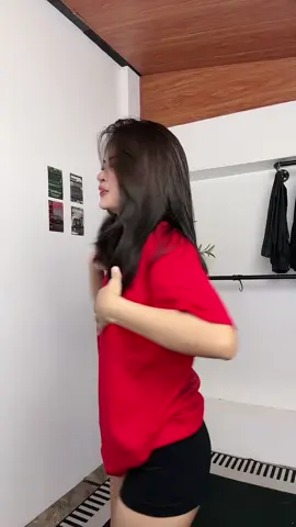 HINDI NA TALAGA AKO HAHARAP DAHIL NG TSHIRT KO