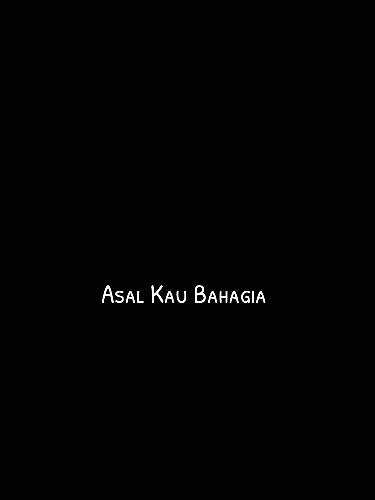 “Kalau memang bahagiamu bukan denganku, aku rela… asal kau bahagia.” #AsalKauBahagia #Armada #LaguGalau #FYPdong #FYP #CoverLagu #MusikSendu #SuaraHati #viralmusic 