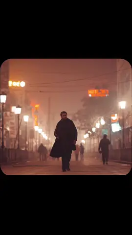 आपकी नियत 💔💔💔😞😞 #viral #trendingreels #photography #photoshoot #photographer 