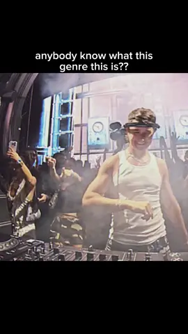 anybody else need this on Spotify? 😫 @john summit #housemusic #remix #speedgarage #dj 