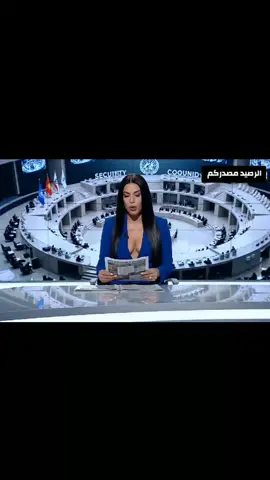 السودان : الأوضاع تصل لمرحلة أخرى دعواتكم  #الرصيد #fyp 