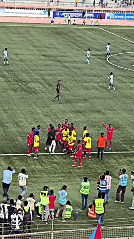 Howlwadaag 1️⃣warshiiq 0️⃣#foryoupage #100kviews 