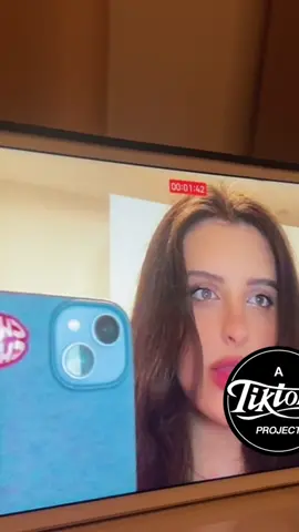 #fypシ #fyp #ksa #rideordie #fy 