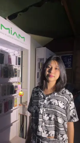 @💋”ဒေါ်ဖူးလေး