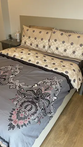 #msvaradie #tiktokmademebuyit #bedding 