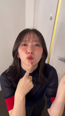 スーハースッスッスッハー #一生キミ推し  #IsshoKimiOshi  #推し上司  #MyBias 