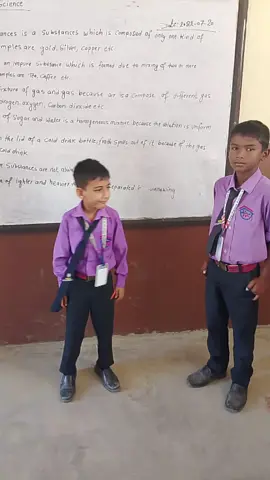 @@laxi..❤️👑 @Di_ya👀 @Deni Bhusal 