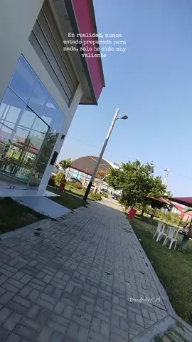 Solo toca ser valientes 🩷. @GianMarco Oficial  #gianmarco #tunoteimaginas #chiclayo #perú🇵🇪 #dhaghalycortez 