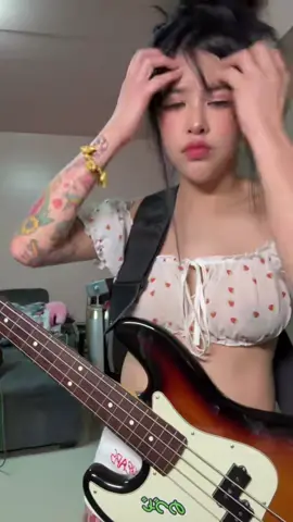 #ขอบคุณทุกกําลังใจ❤️ขอบคุณทุกคอมเม้น🙏 