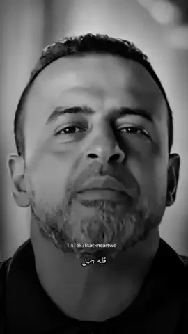 #اللهم قبولاً في الأرض ومحبة في السماء #كلام_من_القلب #fyp #foryou 