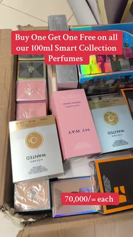 #blacknovember #saleonperfumes #perfumeshop #buyonegetonefree