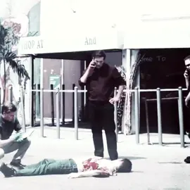 The Bay Harbour Butcher is back! // Shake cred: @⛩️𝑮𝑰𝑶𝑬𝑫𝑰𝑻𝑶𝑹. 𝑨𝑴⛩️ // #dexterressurection #thebayharbourbutcher #dexter #foryou #edit 