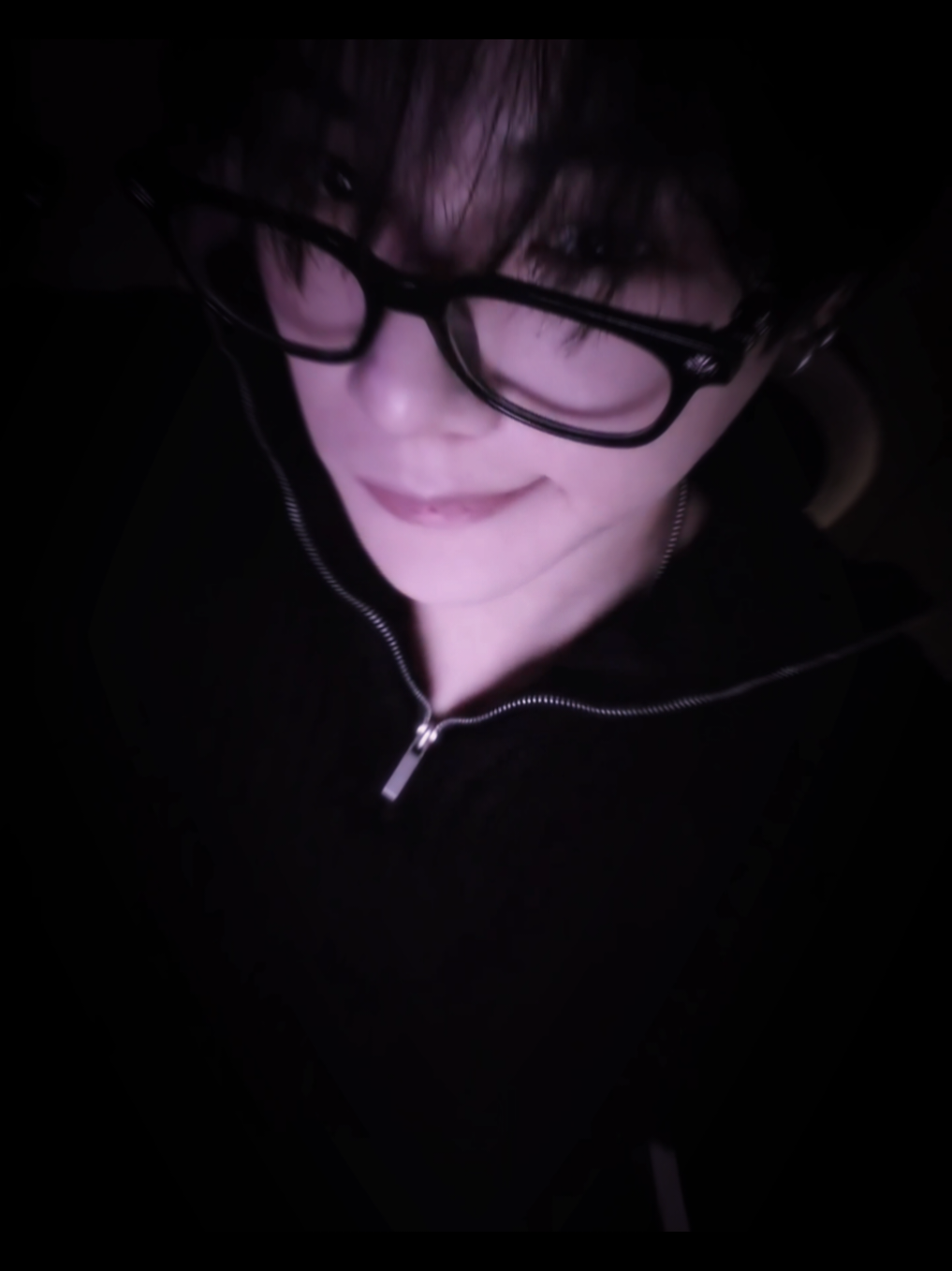 something def happened to me after that live 🫣 #yoonsiyoon #siyun #ampersandone #kate #kpop  @AMPERSANDONE 