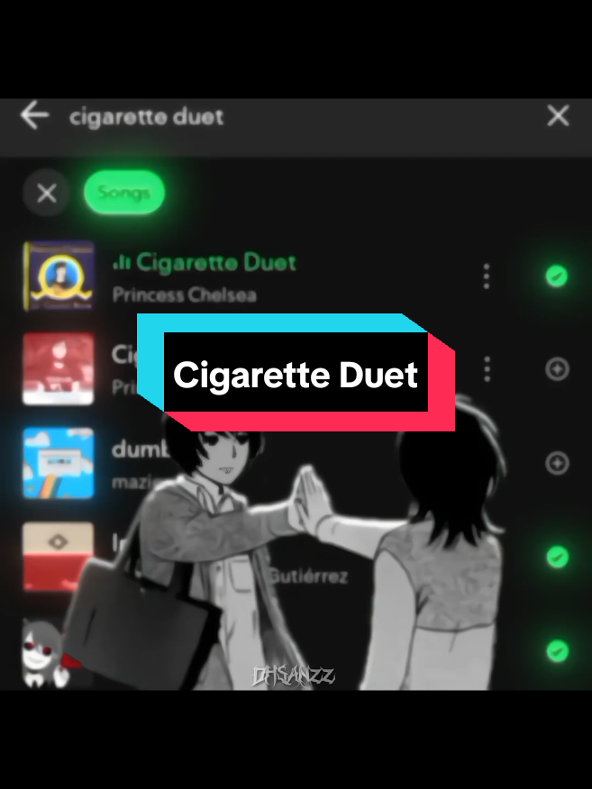 It just a cigarette.....🥀||                                                                                          [What next?] #lyrics#music#100k#song#fypシ 