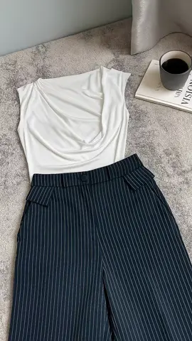 #atasanwanita #topwanita  #fypage 