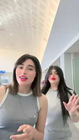 #شعب_الصيني_ماله_حل😂😂 