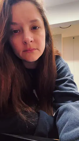 #LIVEIncentiveProgram #LIVECanBeEasy #PaidPartnership 