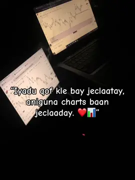 #TrendMomentos #zakifx📊 #forextrading #TradingDiscipline #onemioonviews 