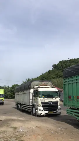 ##anakbujang #agrafarel #soudminang #laguminangrancak #fyppppppppppppppppppppppp 