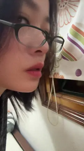 Bia rượu nó lại hợp lý🤣