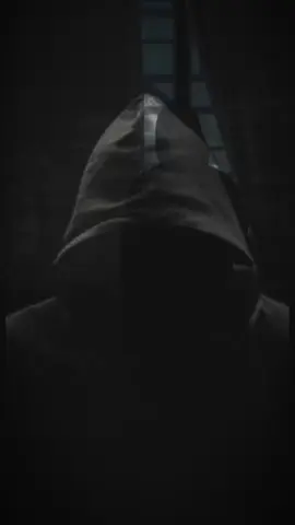 ايييه يا دنيا... هل من مزيد ؟