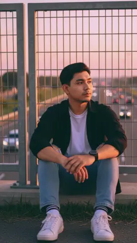 Sakit Hati ❎ Sakit Pinggang ✅ #CapCut #gemini #remajajompo 