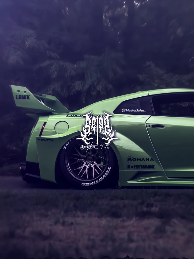 trend kah?? 😋✌ #prstdann #presetalightmotion #presetdibawah5mb #presetxml #fyp 