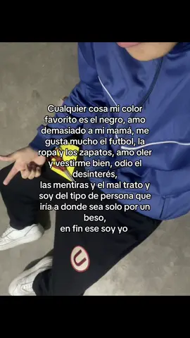 ♾️ #fyp #greenscreen #desinteres 