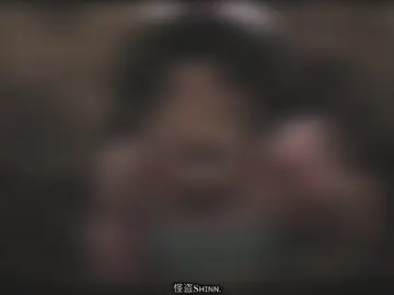 ဗိုလ်နေတိုး Jojo version 🙂‍↕️🩷 #jojo #jojosbizarreadventure #jojoedit #ဗိုလ်နေတိုး #fyp @TikTok @怪盗𝐒ʜɪɴɴ. @jezz1769 