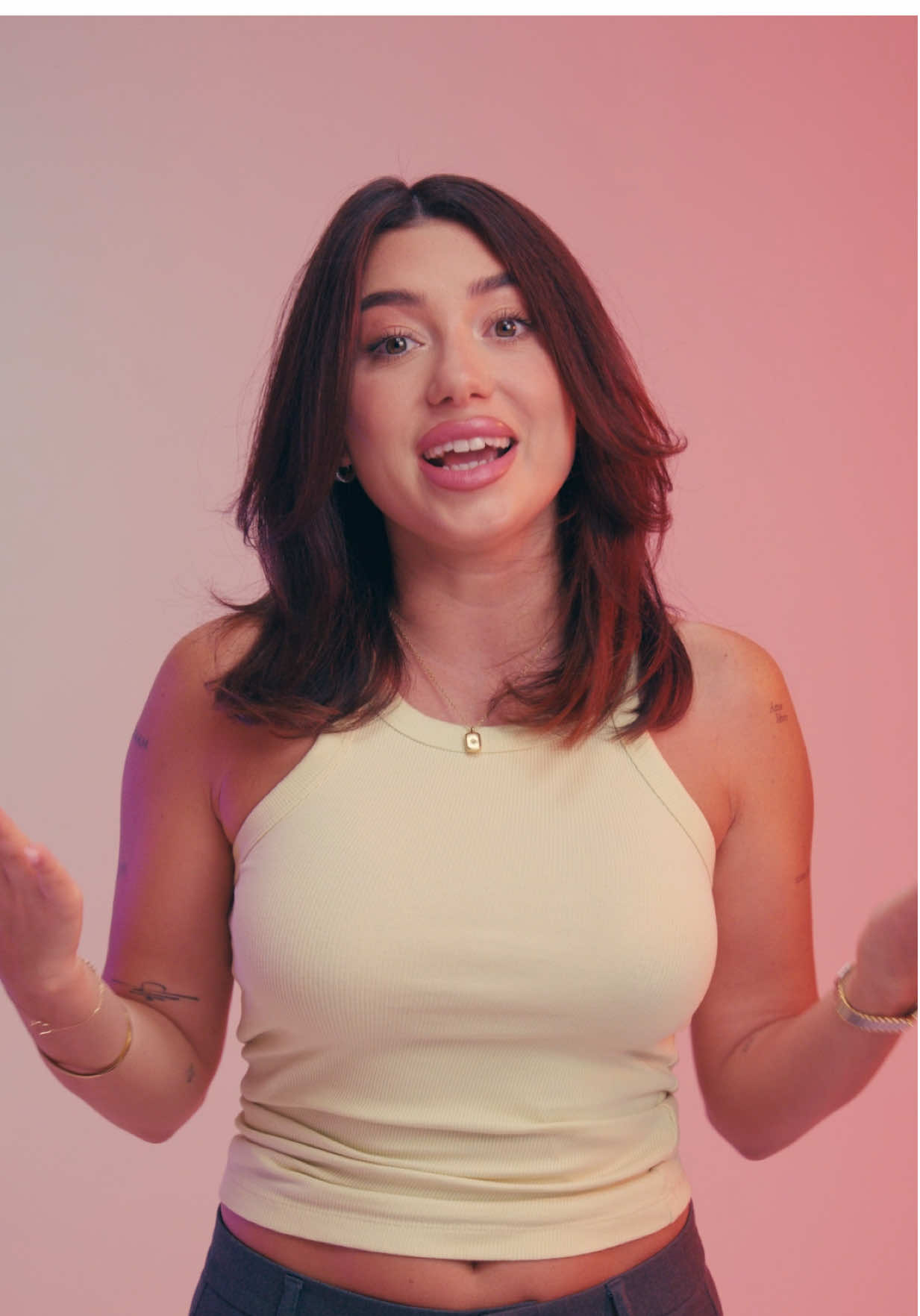 BT Pay e aplicația mea preferată 💁🏽‍♀️ Văd toate cardurile, plătesc direct din telefon și nu mai caut portofelul prin geantă. Super simplu și rapid! @Banca Transilvania 