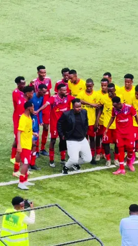 #CapCut #munishibiyogoosgiis #foryoupage #following #tiktok 