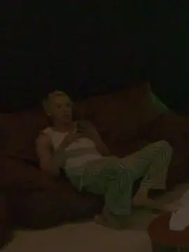 #ni_ki #nishimurariki 