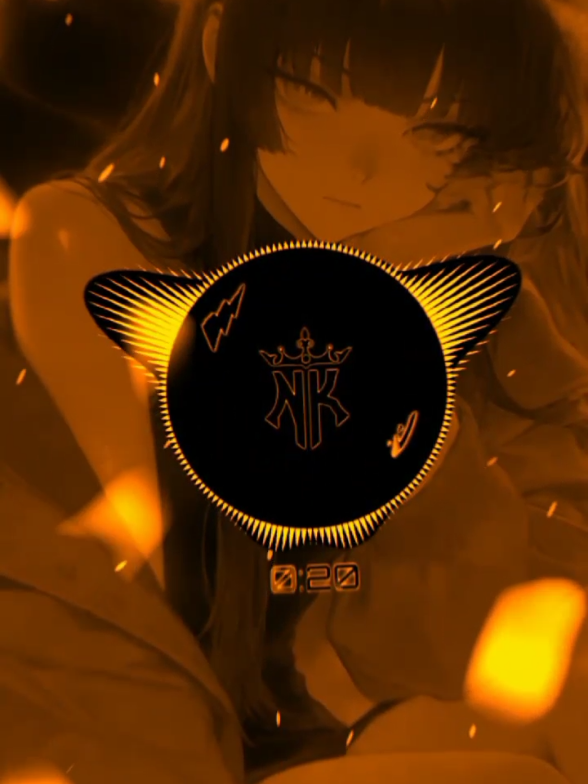 DJ ayok goyang du ang puter puter jari🥰#nhacthailan #djremix #vairal #djthailand #xuhướng 