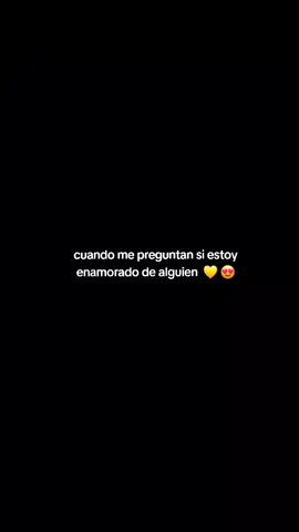 #paratiiiiiiiiiiiiiiiiiiiiiiiiiiiiiii ###viral_video ##paratiiiiiiiiiiiiiiiiiiiiiiiiiiiiiii ###frases ##gt502🇬🇹💙 