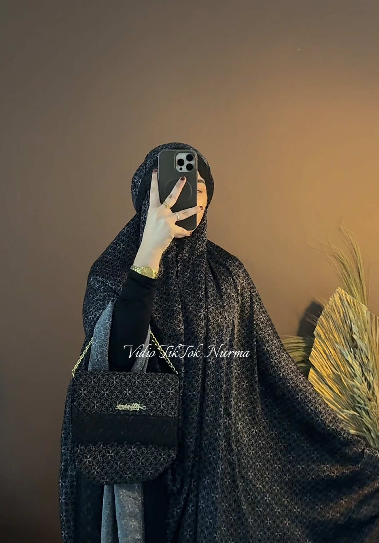 #mukenadewasa #mukenapremium #mukenahcantik 